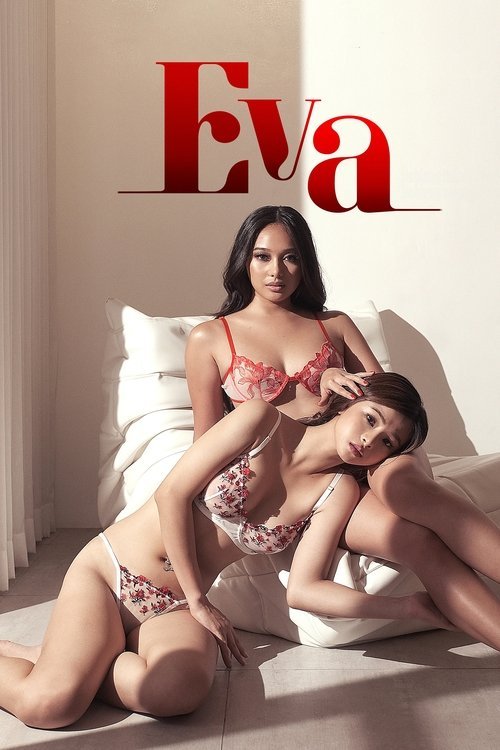 Eva movie
