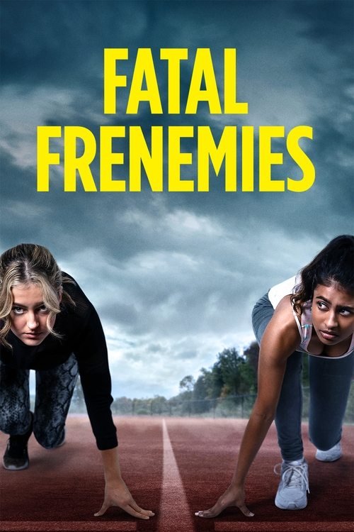 Fatal Frenemies movie