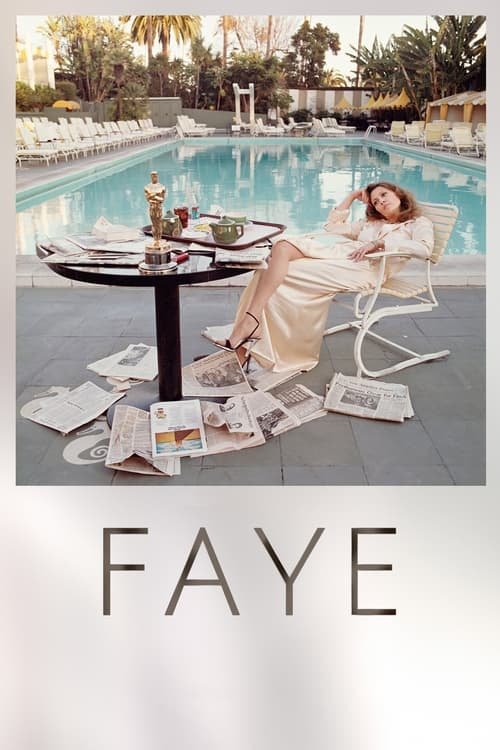 Faye movie