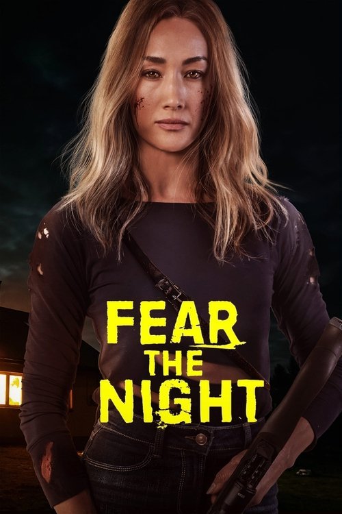 Fear the Night movie