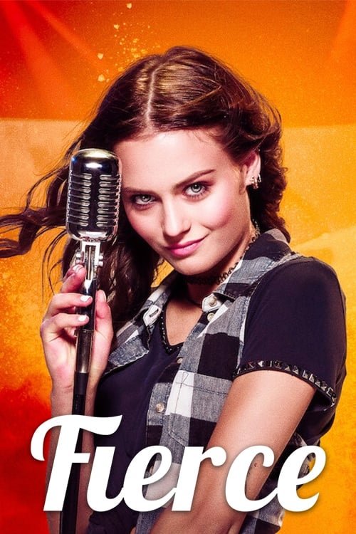 Fierce movie