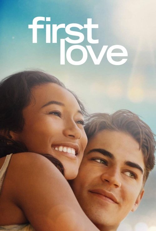 First Love movie