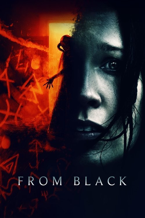 From Black movie