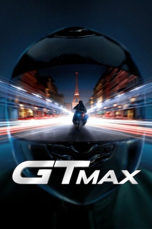GTMAX movie