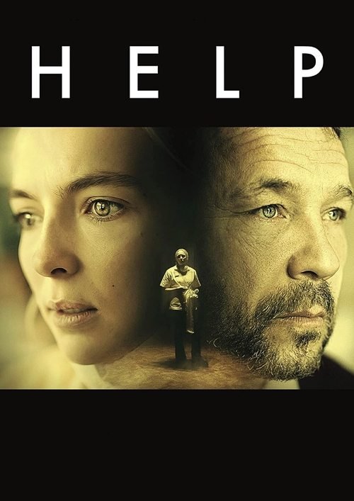 Help movie