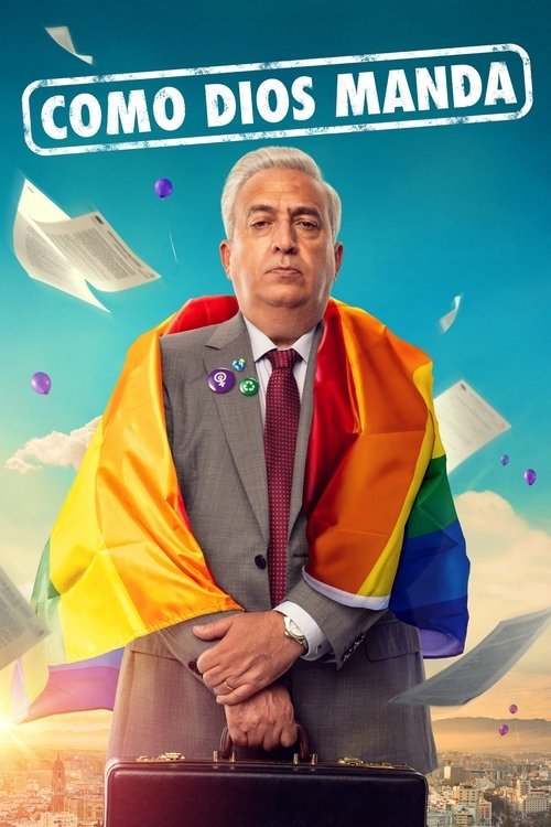 How to Be a Modern Man movie