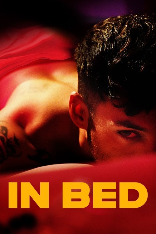 In Bed movie