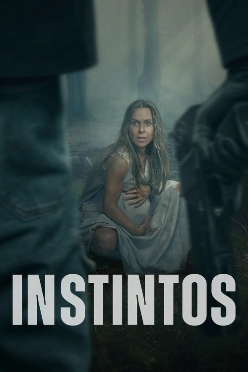 Instincts movie