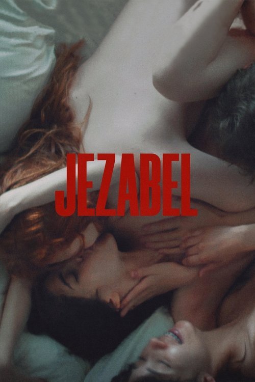 Jezabel movie