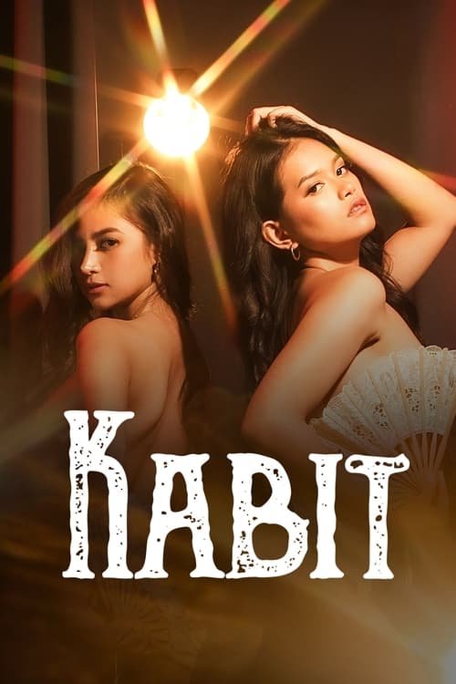 Kabit movie