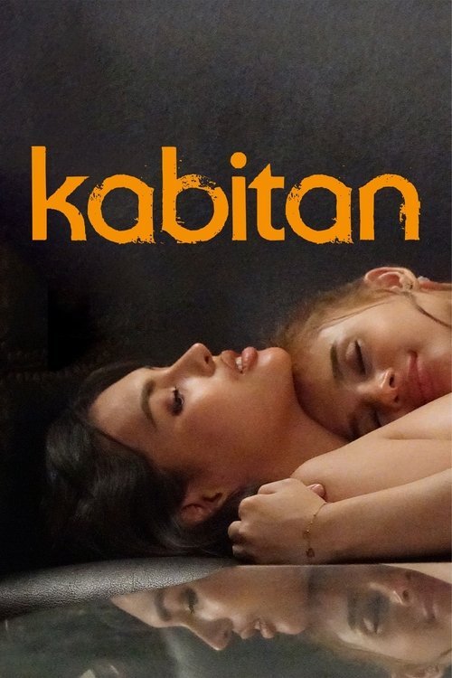 Kabitan movie