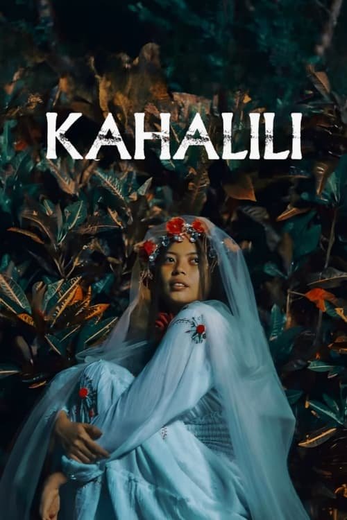Kahalili movie