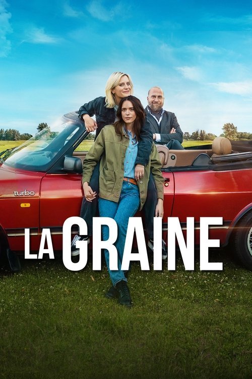 La Graine movie