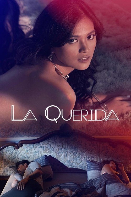 La Querida movie