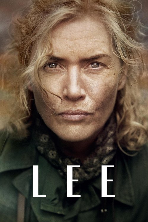 Lee movie