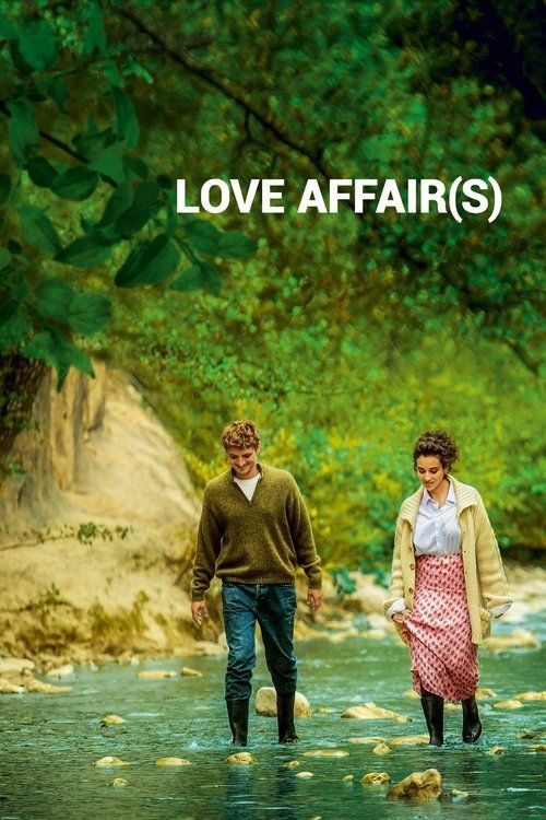 Love Affair(s) movie