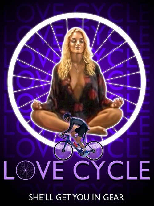 Love Cycle movie