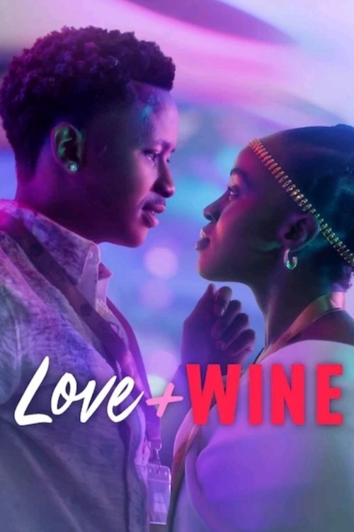Love and Wine movie