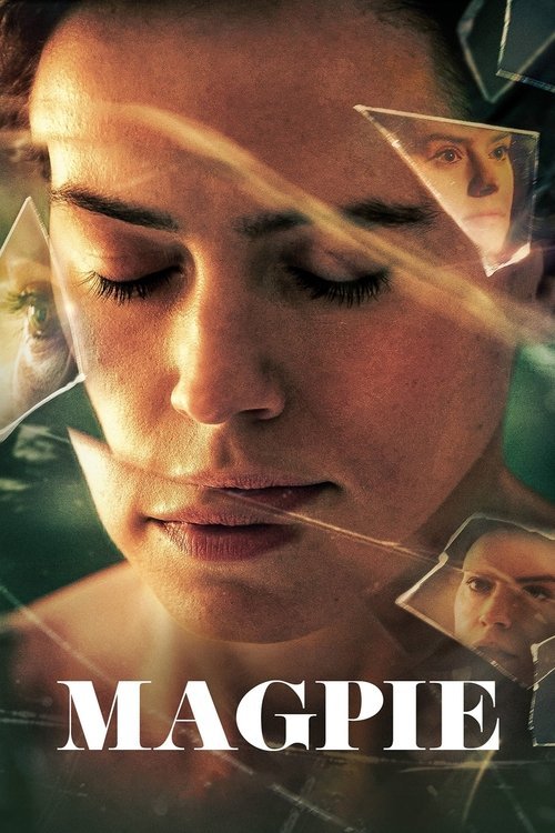 Magpie movie