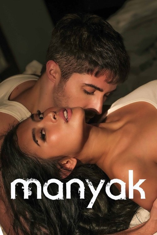 Manyak movie