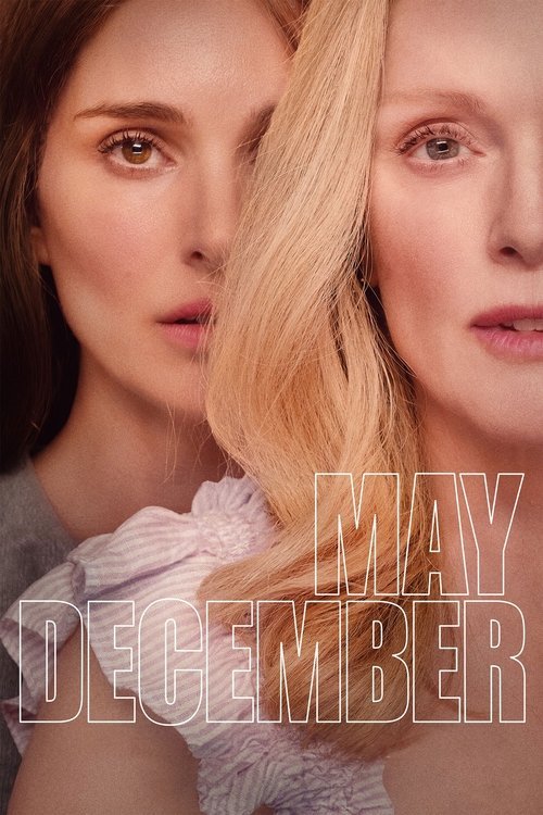 May December movie