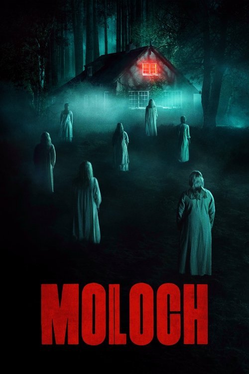 Moloch movie