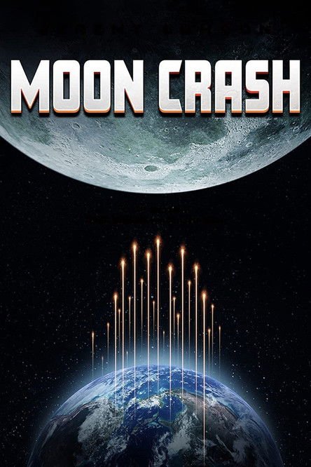 Moon Crash movie