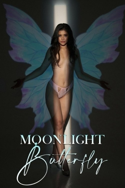 Moonlight Butterfly movie