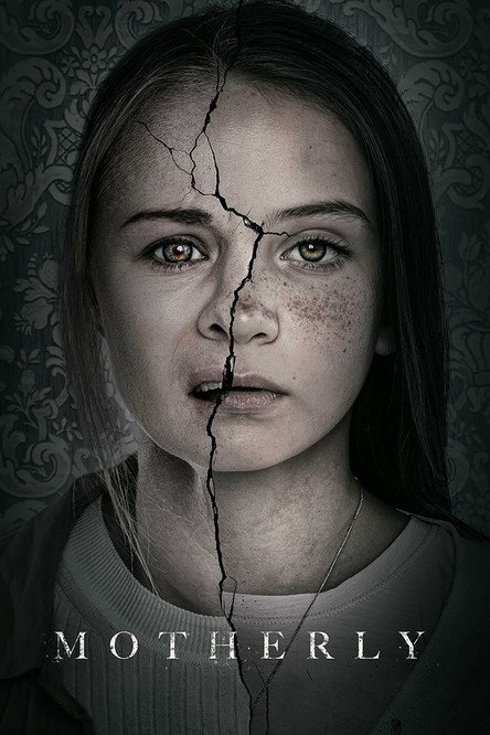 Motherly movie