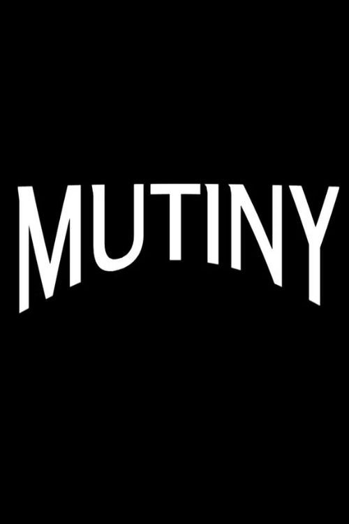 Mutiny movie