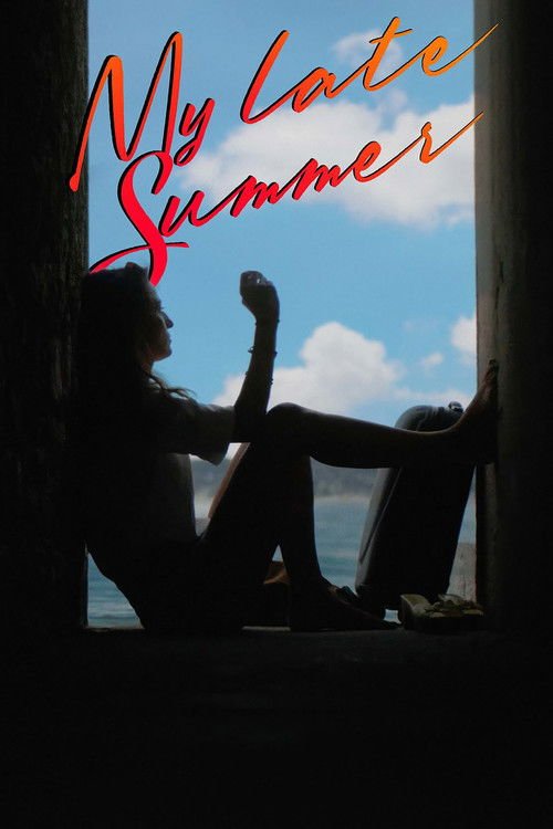 My Late Summer movie