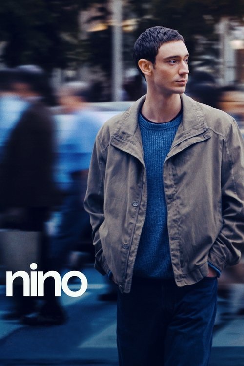 Nino movie