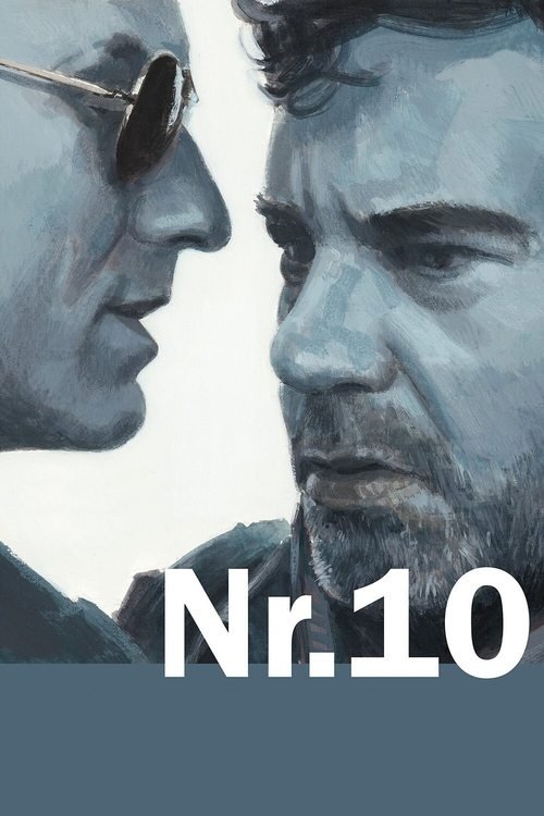 No. 10 movie