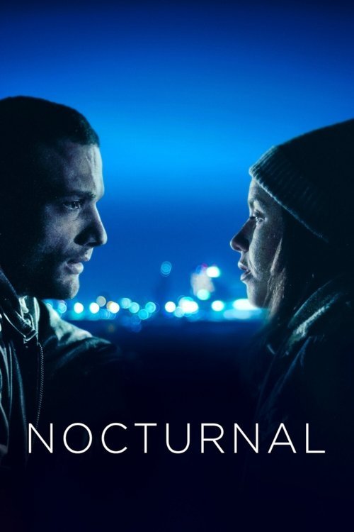 Nocturnal movie