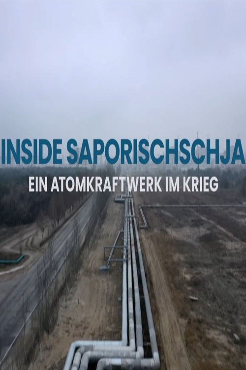 Nukemailing movie