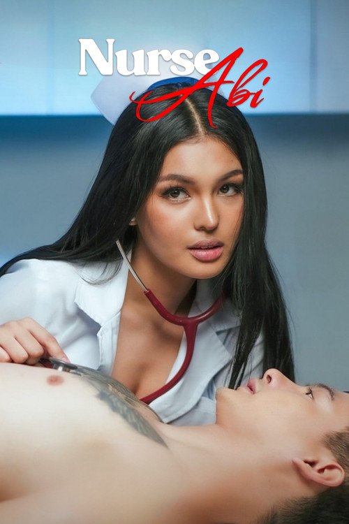 Nurse Abi movie