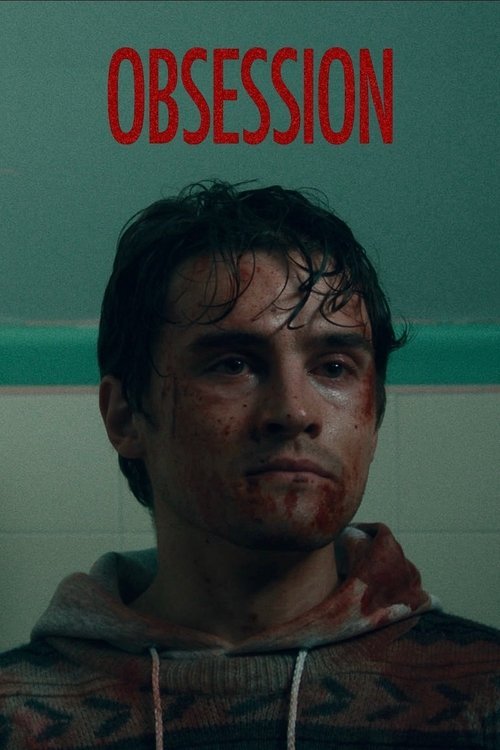 Obsession movie