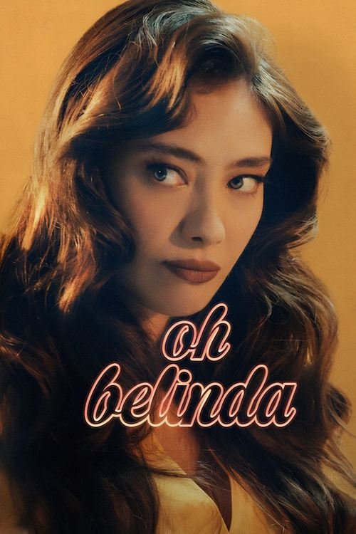 Oh Belinda movie