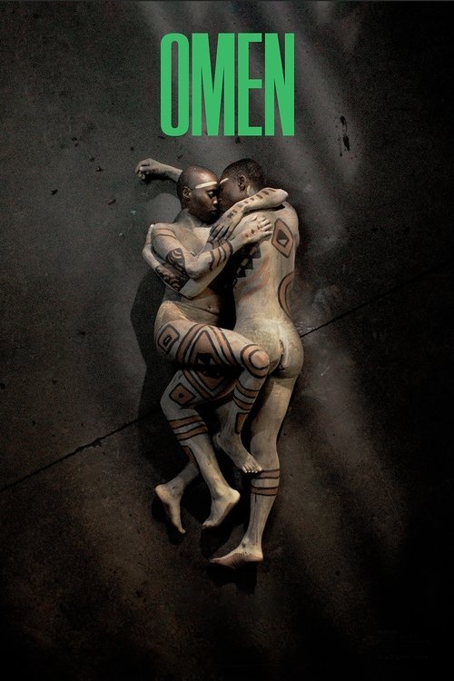 Omen movie