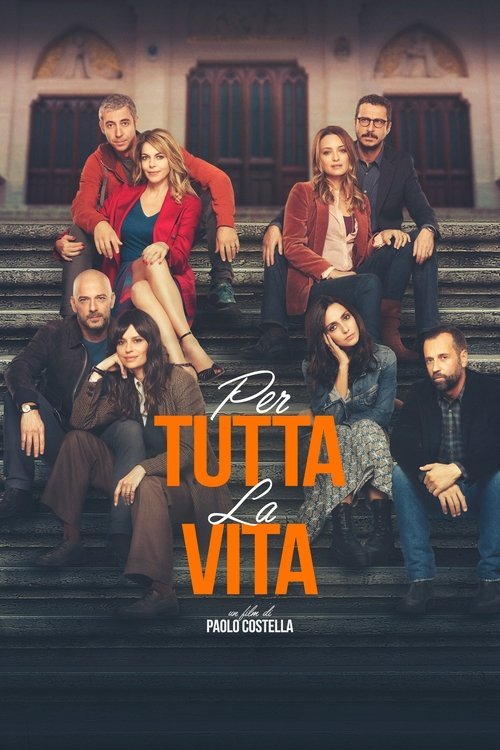 Per tutta la vita movie