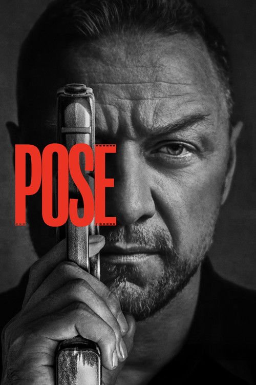Pose movie