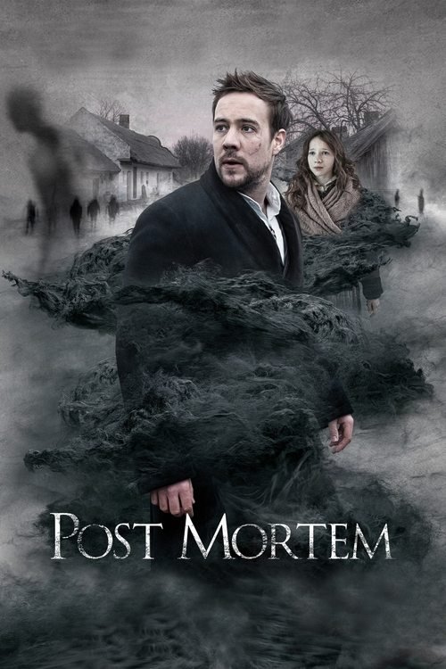 Post Mortem movie
