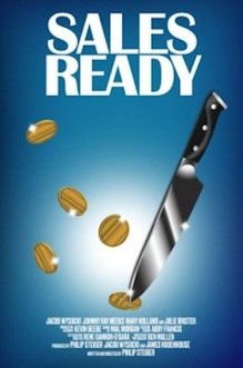 Sales Ready movie