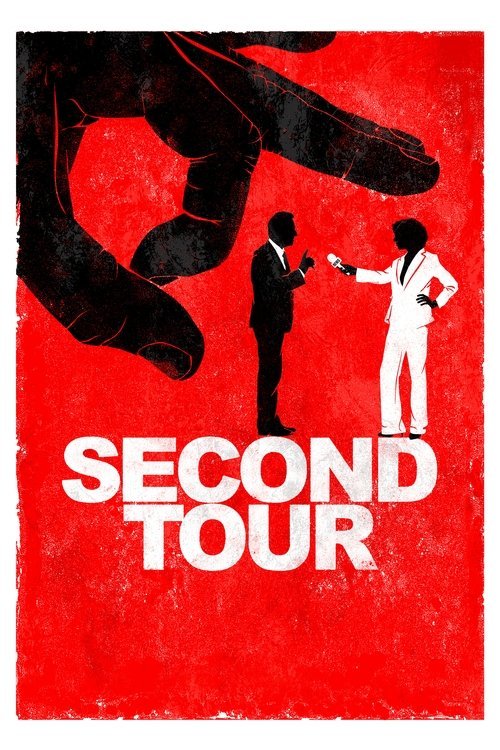 Second Tour movie