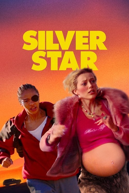 Silver Star movie