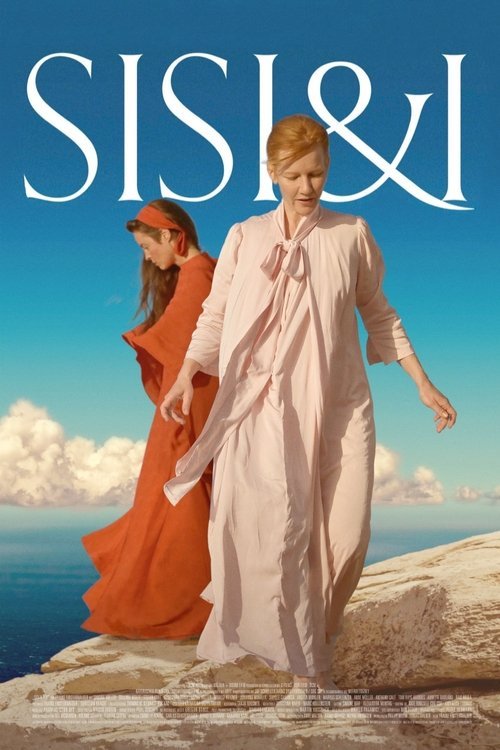 Sisi & I movie