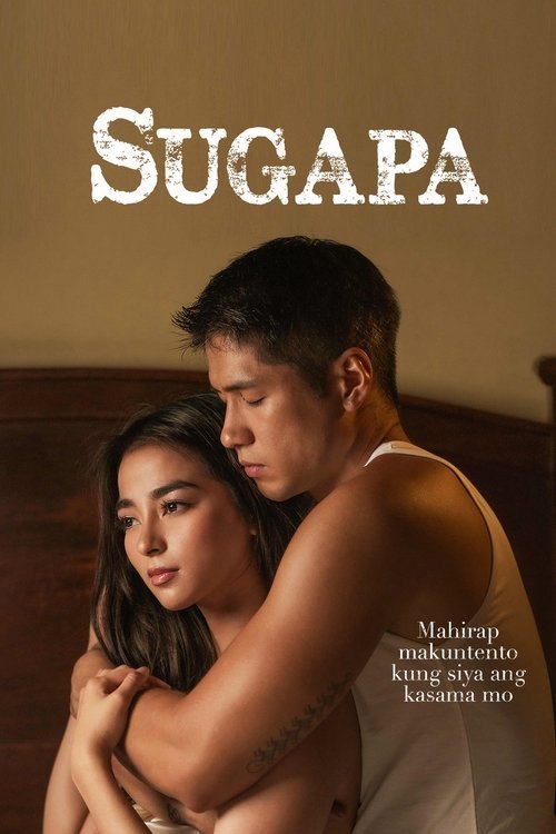 Sugapa movie
