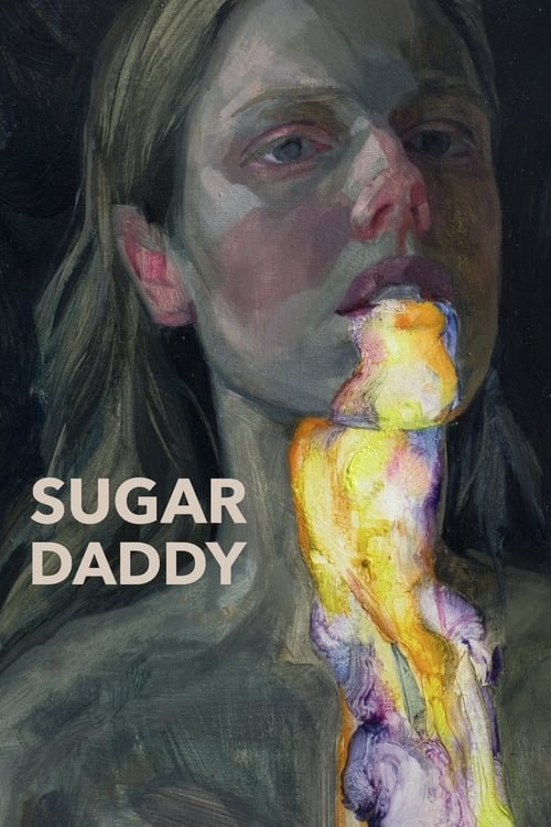 Sugar Daddy movie