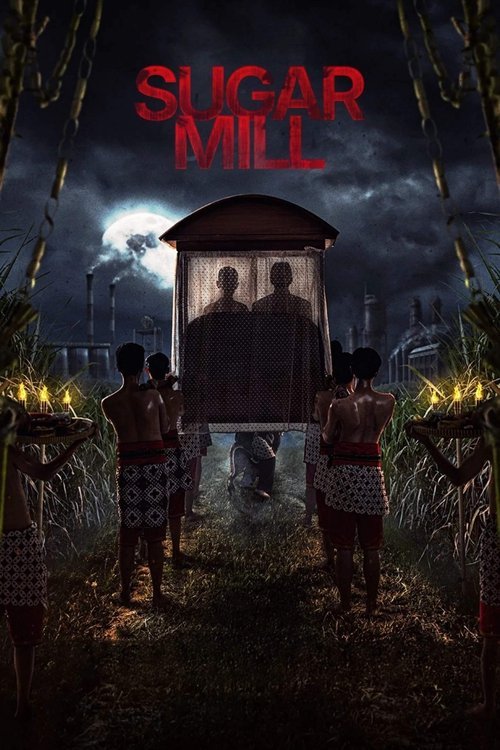 Sugar Mill movie