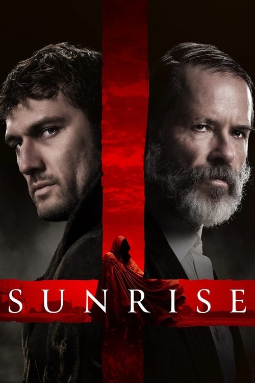 Sunrise movie